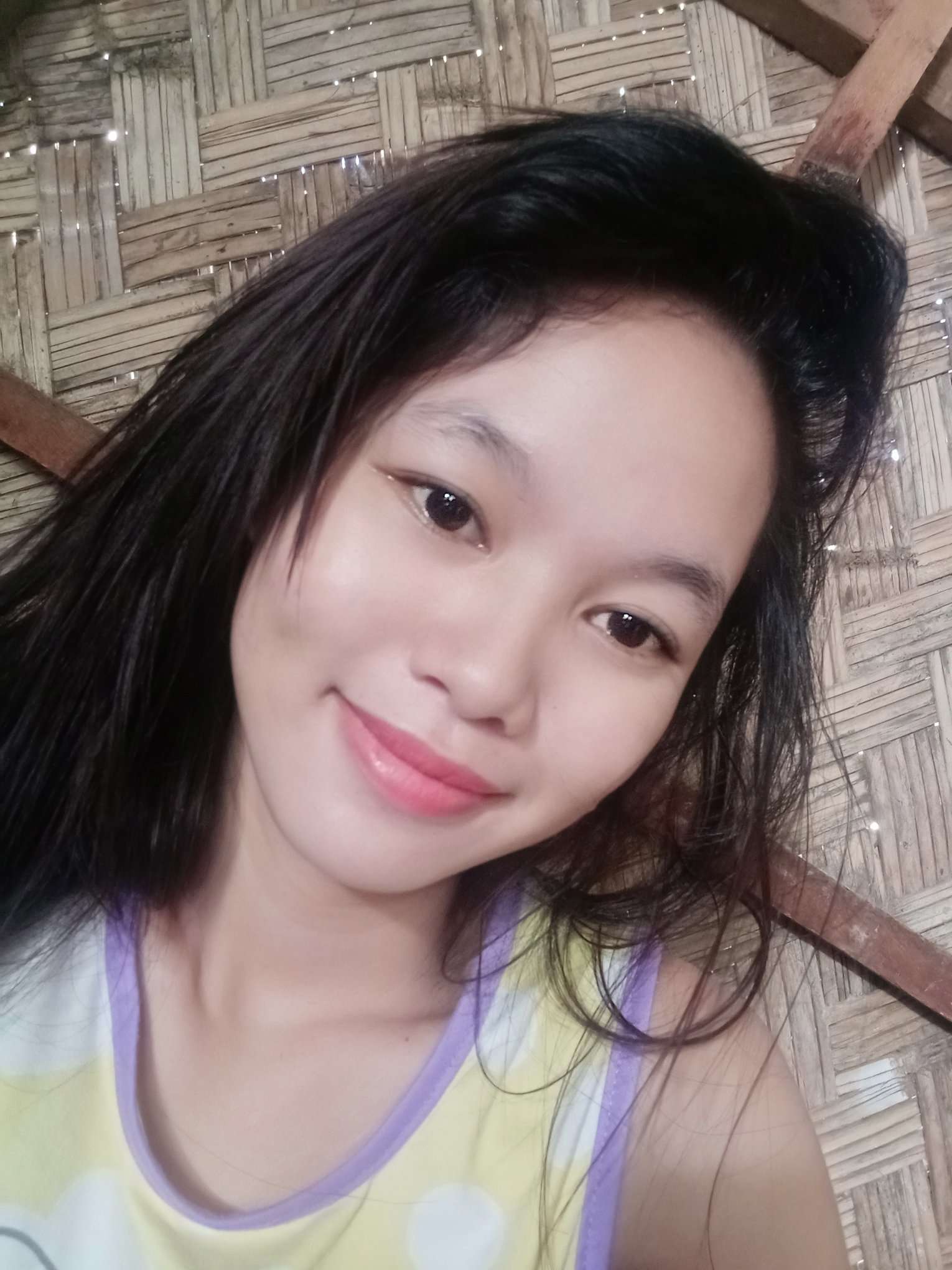 scammer-shienamae -tarnaiz.JPEG